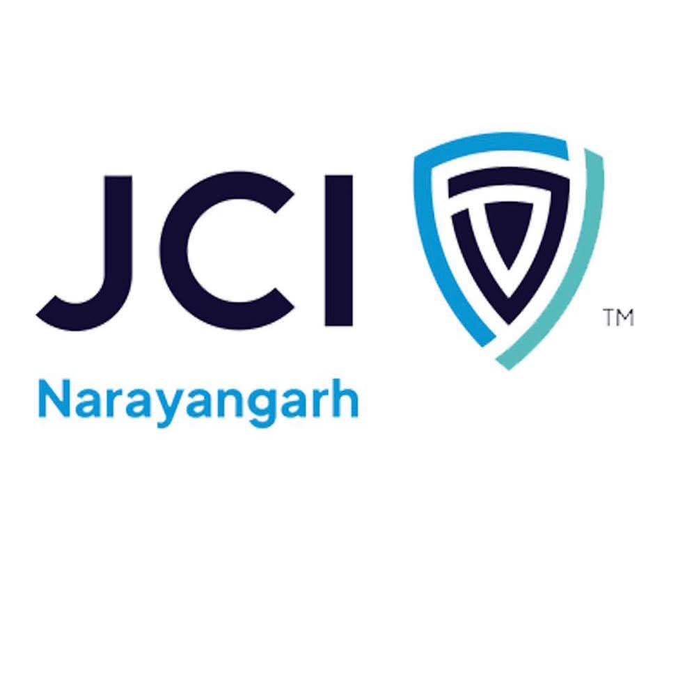 Supporter logo