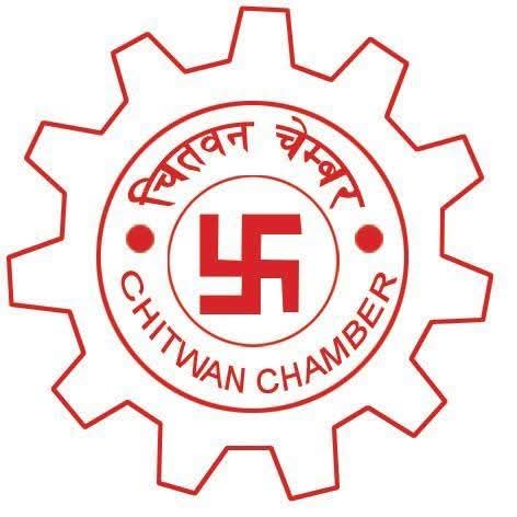 Supporter logo