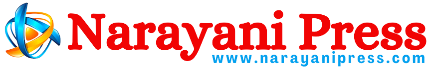 Supporter logo